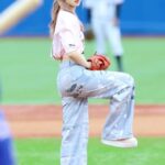 レス1番の画像3