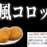 レス1番のリンク先のサムネイル画像