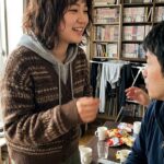 レス39番の画像1