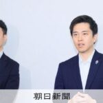 レス1番のリンク先のサムネイル画像