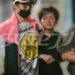 レス1番の画像8