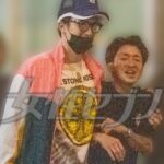 レス1番の画像2