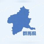 レス4番のリンク先のサムネイル画像