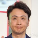 レス1番のリンク先のサムネイル画像