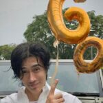 レス1番の画像5