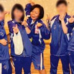 レス1番の画像2