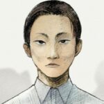 レス1番のリンク先のサムネイル画像
