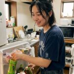 レス31番の画像1
