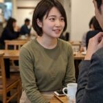レス17番の画像1