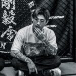 レス1番の画像2