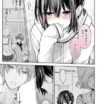 レス2番の画像16