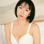 レス1番の画像3