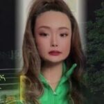 レス1番のリンク先のサムネイル画像