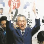 レス1番のリンク先のサムネイル画像