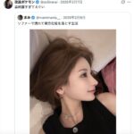 レス26番の画像1
