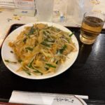 レス34番の画像1