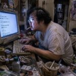 レス16番の画像1
