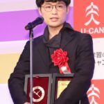 レス1番のリンク先のサムネイル画像