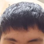レス1番の画像1