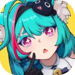 レス1番のリンク先のサムネイル画像