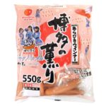 レス18番の画像1