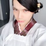 レス1番の画像4