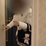 レス1番のリンク先のサムネイル画像