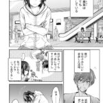 レス2番の画像15