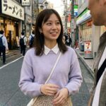 レス14番の画像1