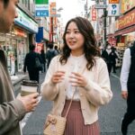 レス30番の画像1