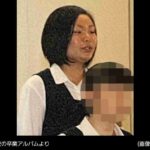 レス1番の画像5