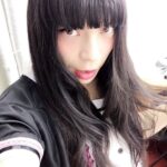 レス1番の画像3