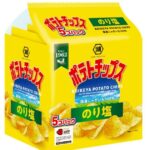 レス1番のリンク先のサムネイル画像