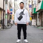 レス19番の画像1