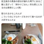 レス5番の画像2