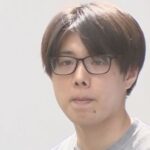 レス1番のリンク先のサムネイル画像