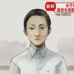 レス1番のリンク先のサムネイル画像