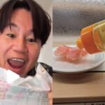 レス1番のリンク先のサムネイル画像