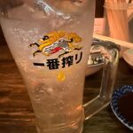 レス13番の画像1