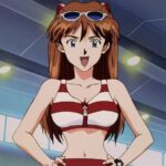 レス1番の画像1