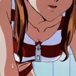 レス16番の画像1