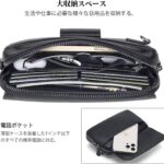レス1番の画像3