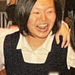 レス1番の画像4