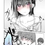 レス2番の画像9