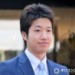 レス1番のリンク先のサムネイル画像