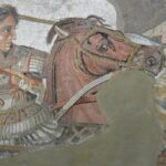 レス1番のリンク先のサムネイル画像