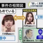 レス2番の画像1