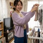 レス35番の画像1