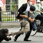 レス15番の画像1