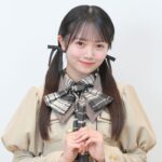 レス1番のリンク先のサムネイル画像